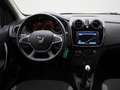 Dacia Sandero 0.9 TCe Tech Road | Climate Control| Navigatie| Pa Rot - thumbnail 7
