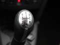 Dacia Sandero 0.9 TCe Tech Road | Climate Control| Navigatie| Pa Rot - thumbnail 19