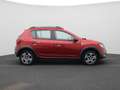 Dacia Sandero 0.9 TCe Tech Road | Climate Control| Navigatie| Pa Rot - thumbnail 6