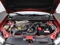 Dacia Sandero 0.9 TCe Tech Road | Climate Control| Navigatie| Pa Rot - thumbnail 34