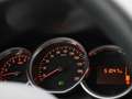 Dacia Sandero 0.9 TCe Tech Road | Climate Control| Navigatie| Pa Rot - thumbnail 26