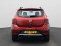 Dacia Sandero 0.9 TCe Tech Road | Climate Control| Navigatie| Pa Rot - thumbnail 5