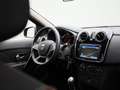 Dacia Sandero 0.9 TCe Tech Road | Climate Control| Navigatie| Pa Rot - thumbnail 31