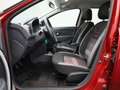 Dacia Sandero 0.9 TCe Tech Road | Climate Control| Navigatie| Pa Rot - thumbnail 11