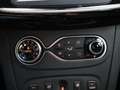 Dacia Sandero 0.9 TCe Tech Road | Climate Control| Navigatie| Pa Rot - thumbnail 17
