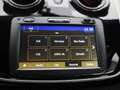 Dacia Sandero 0.9 TCe Tech Road | Climate Control| Navigatie| Pa Rot - thumbnail 23