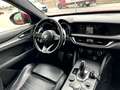 Alfa Romeo Stelvio Stelvio Veloce Q4 280cv auto 2.0 Benzina Rosso - thumbnail 8