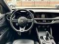 Alfa Romeo Stelvio Stelvio Veloce Q4 280cv auto 2.0 Benzina Rosso - thumbnail 10