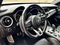 Alfa Romeo Stelvio Stelvio Veloce Q4 280cv auto 2.0 Benzina Rosso - thumbnail 12