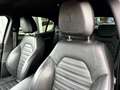 Alfa Romeo Stelvio Stelvio Veloce Q4 280cv auto 2.0 Benzina Rosso - thumbnail 14