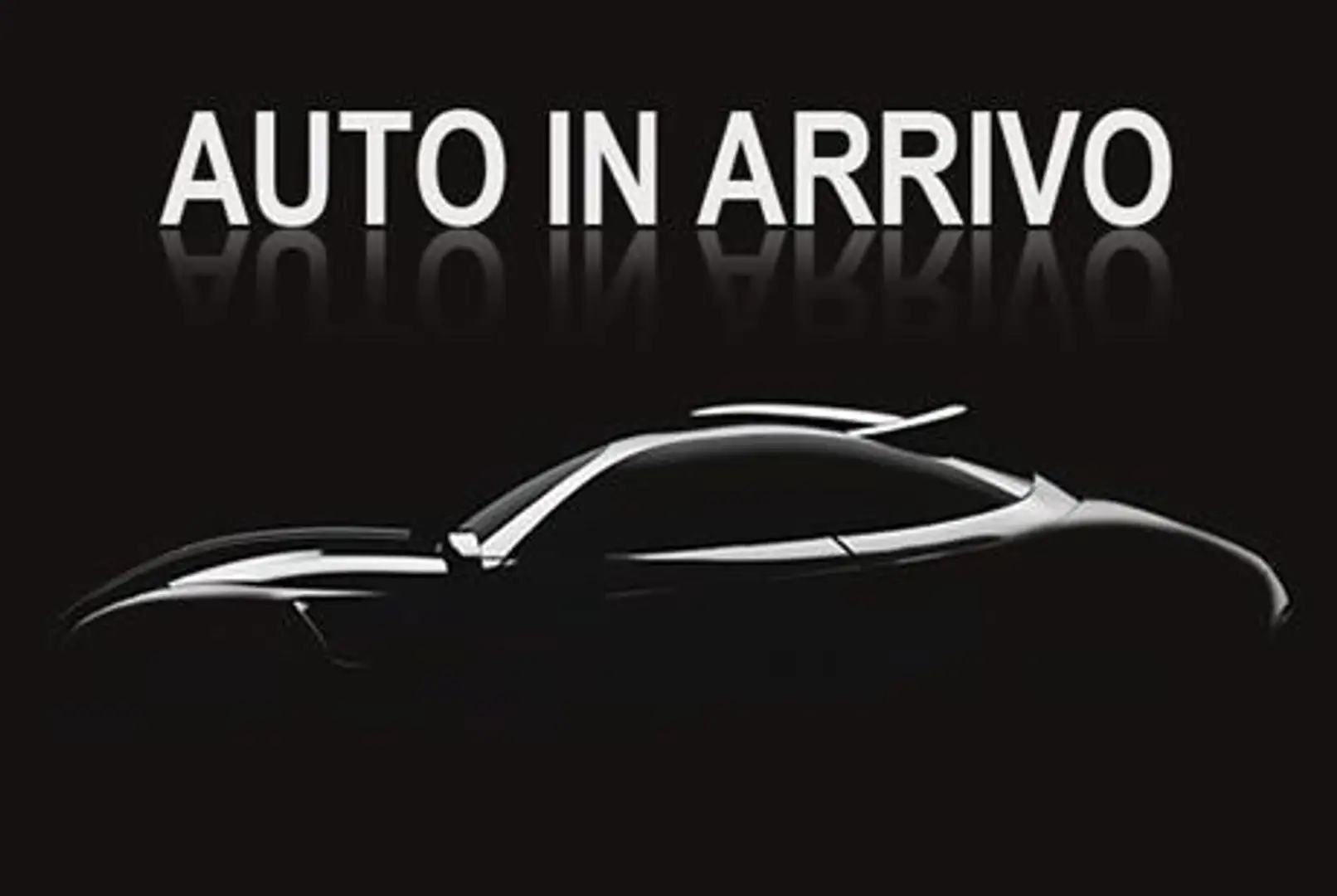 Alfa Romeo Stelvio Stelvio 2020 2.0 t Veloce Q4 280cv auto Rouge - 2