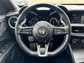 Alfa Romeo Stelvio Stelvio Veloce Q4 280cv auto 2.0 Benzina Rosso - thumbnail 11