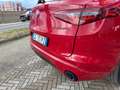Alfa Romeo Stelvio Stelvio Veloce Q4 280cv auto 2.0 Benzina Rosso - thumbnail 6