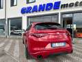 Alfa Romeo Stelvio Stelvio Veloce Q4 280cv auto 2.0 Benzina Rosso - thumbnail 4