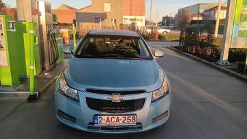 1.7 D LTZ Start&Stop