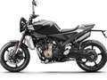 Husqvarna Svartpilen 801 Zwart - thumbnail 2