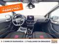 Ford Fiesta 5p 1.0 ecoboost h st-line 125cv Szürke - thumbnail 10