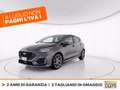 Ford Fiesta 5p 1.0 ecoboost h st-line 125cv Szürke - thumbnail 1