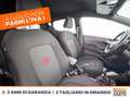 Ford Fiesta 5p 1.0 ecoboost h st-line 125cv Szürke - thumbnail 8