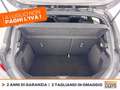 Ford Fiesta 5p 1.0 ecoboost h st-line 125cv Szürke - thumbnail 12