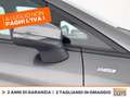 Ford Fiesta 5p 1.0 ecoboost h st-line 125cv Szürke - thumbnail 16