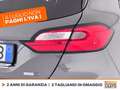 Ford Fiesta 5p 1.0 ecoboost h st-line 125cv Szürke - thumbnail 17