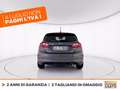 Ford Fiesta 5p 1.0 ecoboost h st-line 125cv Szürke - thumbnail 5