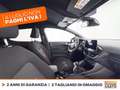 Ford Fiesta 5p 1.0 ecoboost h st-line 125cv Szürke - thumbnail 7