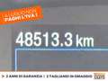 Ford Fiesta 5p 1.0 ecoboost h st-line 125cv Szürke - thumbnail 23