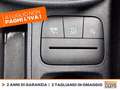 Ford Fiesta 5p 1.0 ecoboost h st-line 125cv Szürke - thumbnail 27