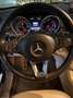 Mercedes-Benz GLE 250 d Exclusive Plus 4matic auto Nero - thumbnail 5