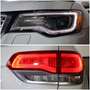 Jeep Grand Cherokee 5.7L V8 Summit/BRC/ACC/HK/AIR/R20 Weiß - thumbnail 7