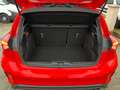 Ford Focus ST LINE Rot - thumbnail 9