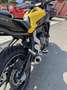 Yamaha MT-07 allestimento ABS Nero - thumbnail 7