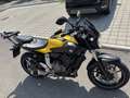 Yamaha MT-07 allestimento ABS Nero - thumbnail 3