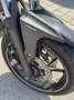 Yamaha MT-07 allestimento ABS Nero - thumbnail 9