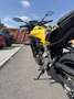 Yamaha MT-07 allestimento ABS Nero - thumbnail 6