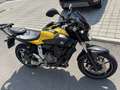 Yamaha MT-07 allestimento ABS Nero - thumbnail 1