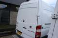 Mercedes-Benz Sprinter HOOG LANG 413 2.2 BlueTEC 366 HD DC Blanc - thumbnail 4