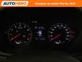Hyundai i20 1.0 TGDI Tecno DT 100 Azul - thumbnail 24