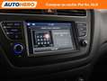 Hyundai i20 1.0 TGDI Tecno DT 100 Azul - thumbnail 22