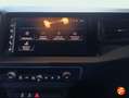 Audi A1 Sportback 30 TFSI 85kW (116CV) S tronic Rojo - thumbnail 11