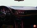 Audi A1 Sportback 30 TFSI 85kW (116CV) S tronic Rojo - thumbnail 8
