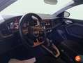 Audi A1 Sportback 30 TFSI 85kW (116CV) S tronic Rojo - thumbnail 22