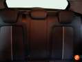 Audi A1 Sportback 30 TFSI 85kW (116CV) S tronic Rojo - thumbnail 25
