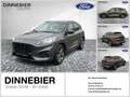 Ford Kuga ST-Line X LED+Navi+Kamera+Winterpaket ACC CAM LED Gris - thumbnail 1