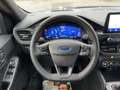Ford Kuga ST-Line X LED+Navi+Kamera+Winterpaket ACC CAM LED Gris - thumbnail 14