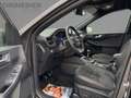 Ford Kuga ST-Line X LED+Navi+Kamera+Winterpaket ACC CAM LED Gris - thumbnail 11