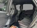Ford Kuga ST-Line X LED+Navi+Kamera+Winterpaket ACC CAM LED Gris - thumbnail 12