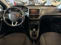 Peugeot 208 PureTech  Allure NEOPATENTATI Grey - thumbnail 8